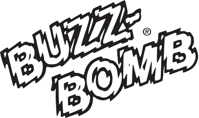 BuzzBomb Tackle